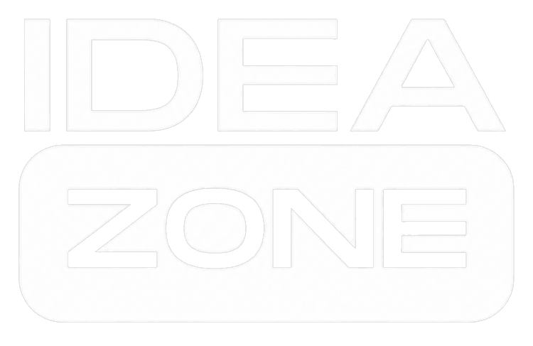 IDEAZONE