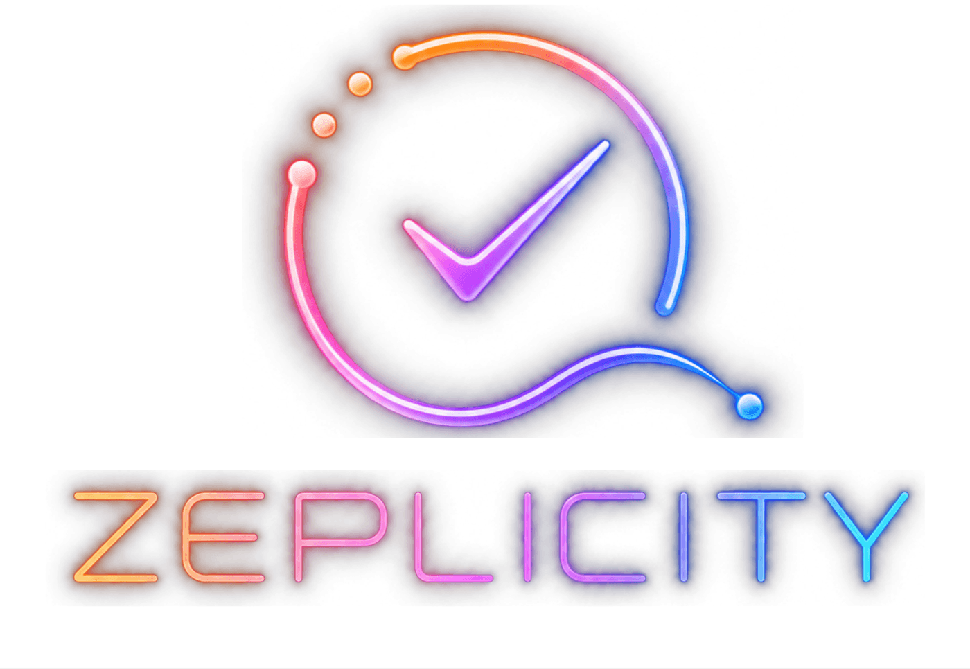 Zeplicity